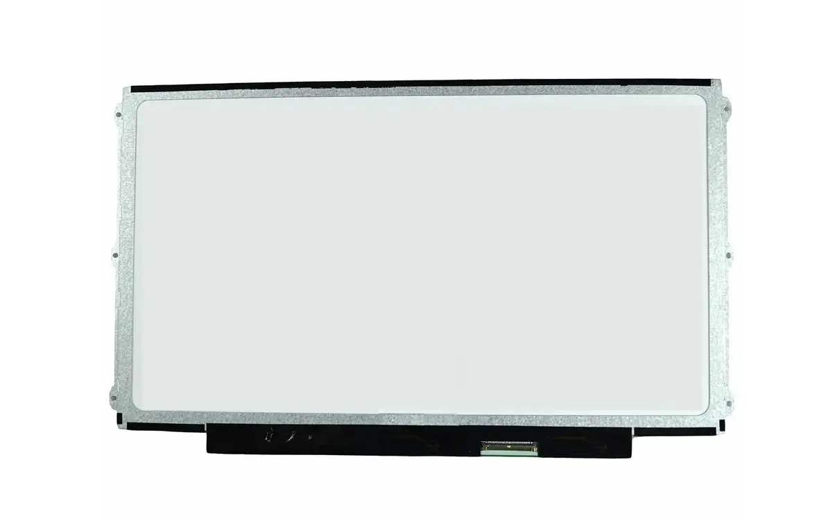 93P5671 IBM Lenovo 12.5-inch (1366 x 768) WXGA LED Pane...