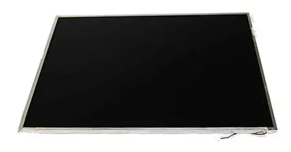 93P5734 IBM Lenovo 14-inch WXGA HD LED LCD Screen (Glos...