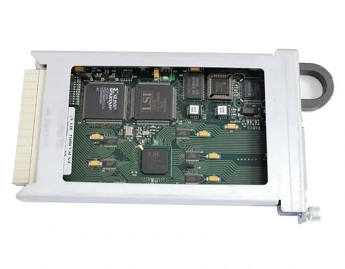 9478U Dell SCSI Expander Module for PowerVault 210S