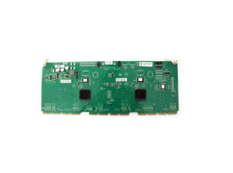 DELL 94878-02 EQL PS65XX Control Board