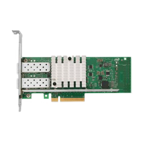 94Y5231 Lenovo 00D2028 Broadcom NetXtreme II ML2 Dual-P...