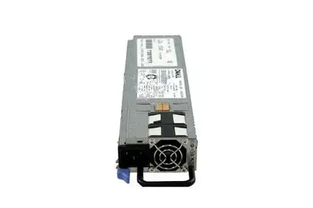 94Y8112 IBM 550-Watts 80 Plus Platinum Hot Swap Power Supply for x3630 M4