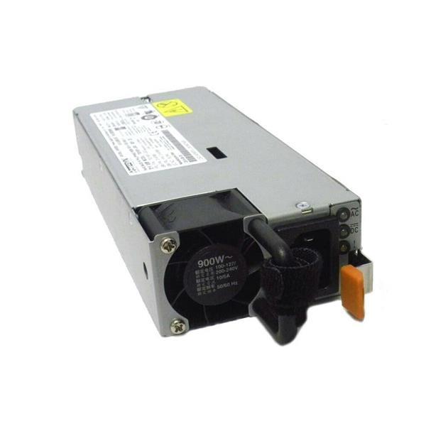 94Y8132 IBM AC Power Supply 900W