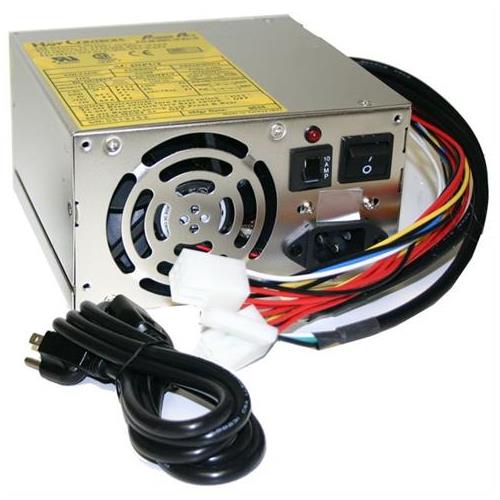 94Y8154 IBM AC Power Supply 900W