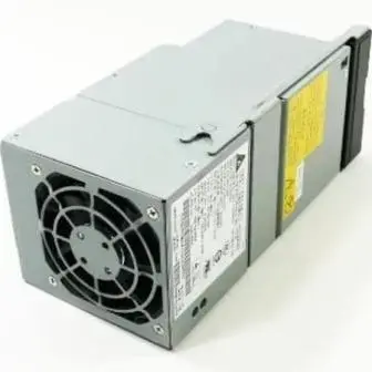 94Y8157 IBM 1400-Watts Power Supply for System S824