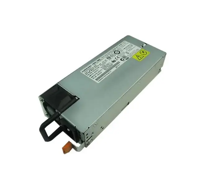 94Y6235 IBM 460-Watts Redundant Power Supply Unit with 80+ Certified for System x3250 M4