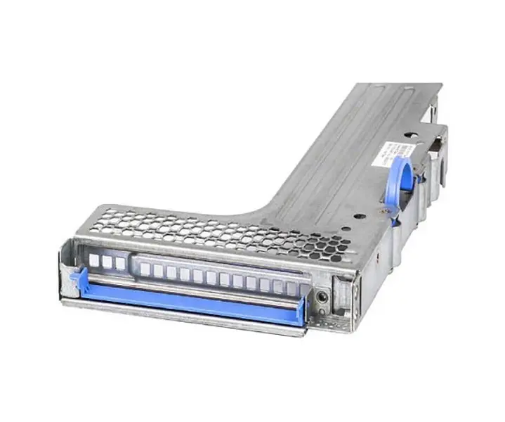94Y7566 IBM PCI Express Riser Card 2 with Bracket for S...