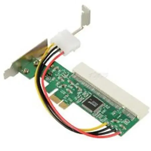 94Y7589 IBM 2-Slot PCI-Express x16 Riser Card for Syste...