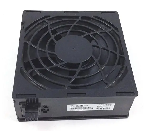 94Y7725 IBM Fan Assembly for System x3500 M4