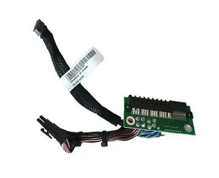 94Y8063 IBM Power Supply Paddle Card for System x3630 M...