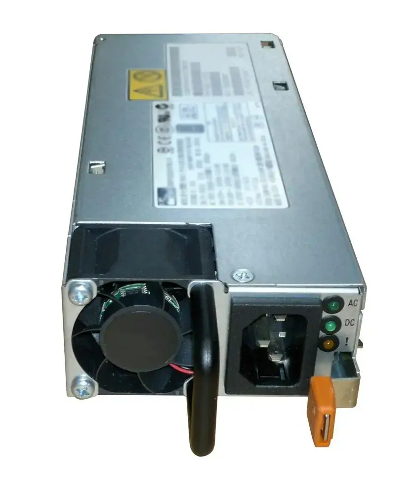 94Y8073 IBM 900-Watts Power Supply for System x3500/X3630/X3650 M4