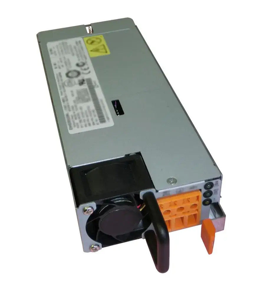 94Y8075 IBM 550-Watts HIGH EFFICIENCY PLATINUM AC Power...