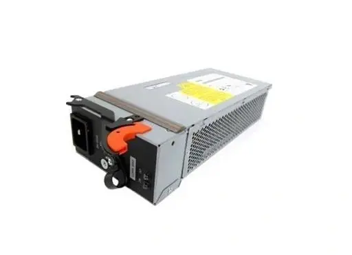 94Y8268 IBM 1450-Watts Power Supply for BladeCenter S (...