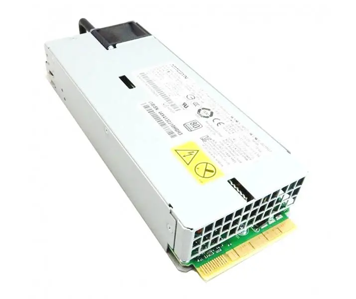 94Y8310 Lenovo 900-Watts Power Supply for x3650