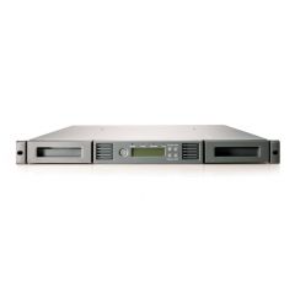 95P5855 IBM 800GB/1.6TB LTO-4 LVD SCSI Drive for TS3100...