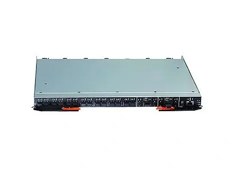 95Y3314 IBM Flex System Fabric SI4093 Interconnect Module