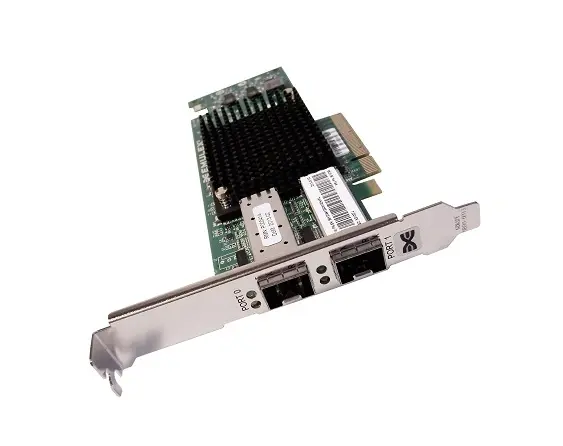 95Y3763 IBM 10GB Ethernet Virtual Fabric Adapter III by...