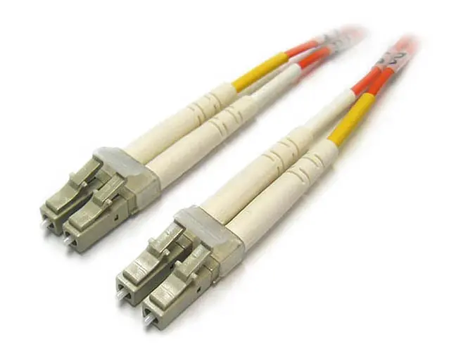 95Y3463 IBM InfiniBand Fiber Optic Cable for Network De...