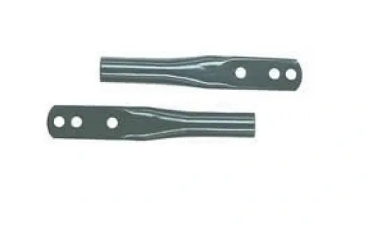 95Y4384 IBM Chassis Handle Kit for System x3850