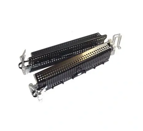 95Y4390 IBM Cable Management Arm Kit for x3950 / x3850 ...