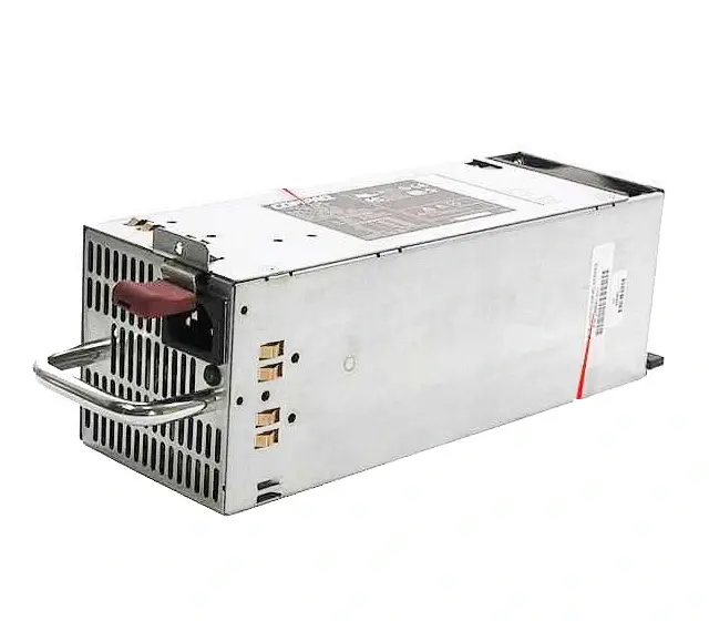 968769-101 HP Power Supply for MSL Library