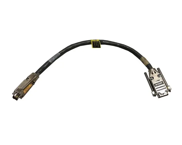 968972-102 HP MSL Pass Through Cable