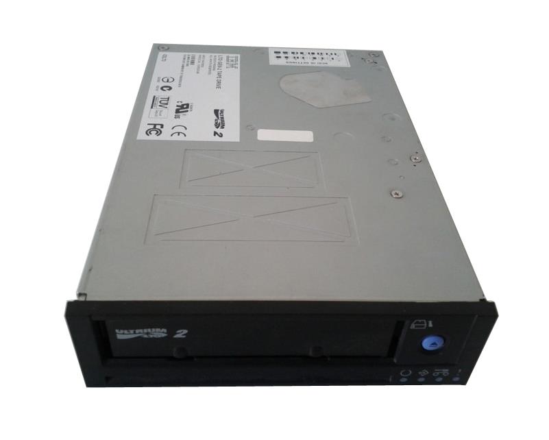 96P1773 IBM Tape Drive LTO-2 Internal SCSI