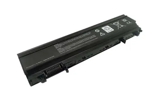 970V9 Dell 9-Cell Li-Ion 11.1V 97Wh 8500mAh Battery for...