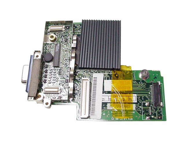 9732D Dell Inspiron 3500 Video Card