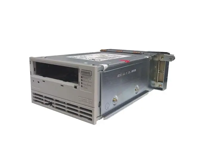 973373-001 HP Ultrium LTO 2 Tape Drive