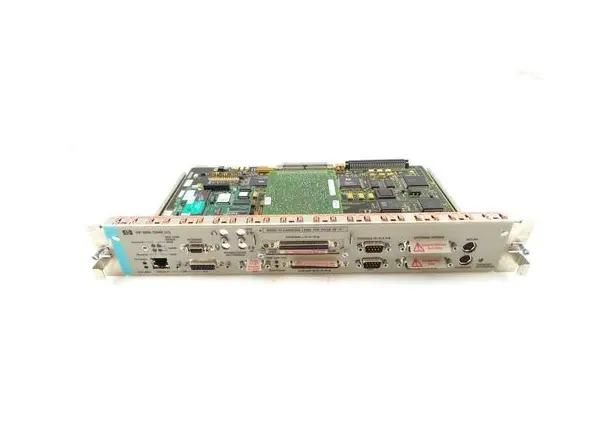 97H9246 IBM I/O Board for AlphaServer 4000