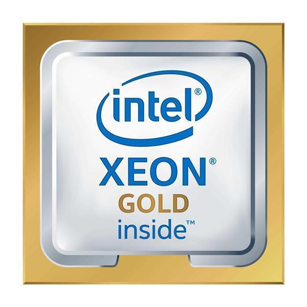 987HY DELL Intel Xeon 8-core Gold 5315y 3.2ghz 12mb Cac...