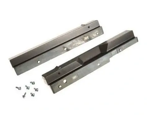 987RY Dell Tower to Rack Conversion Kit for PowerEdge T...