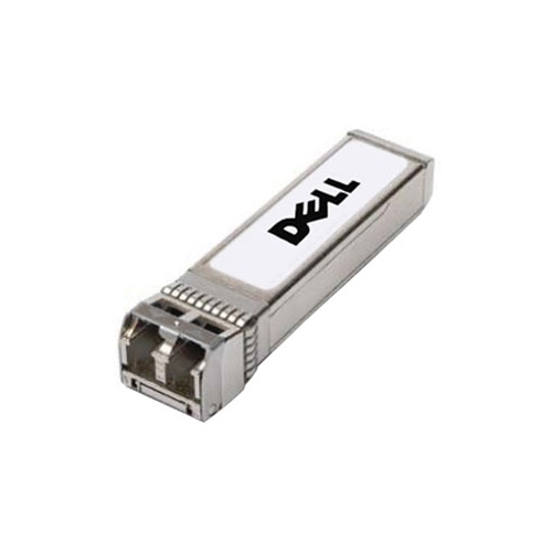 98RK6 Dell Fibercon FTM-3012C-SLG 1.25G SFP Transceiver