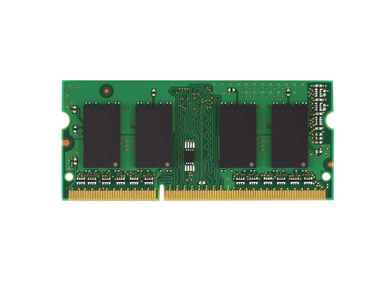 9965657-001.A00G Kingston 8GB DDR4-2133MHz PC4-17000 non-ECC Unbuffered CL15 260-Pin SoDIMM 1.2V Dual Rank Memory Module