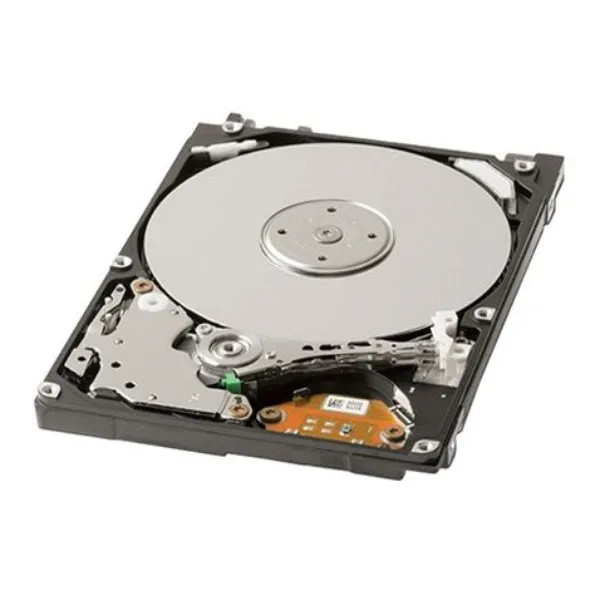 9AH439-504 Seagate 100GB 4200RPM ATA-100 2.5-inch Hard Drive