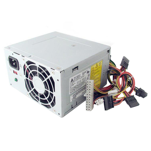 9J0VD Dell 350-Watts Power Supply for Vostro 460 Mini T...