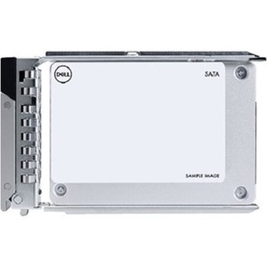 9NF27 DELL 480gb Sata-6gbps M.2 2280 For Boss Card Ente...