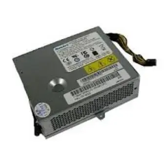 9PA1504802 Lenovo 150-Watts Power Supply for ThinkCentr...