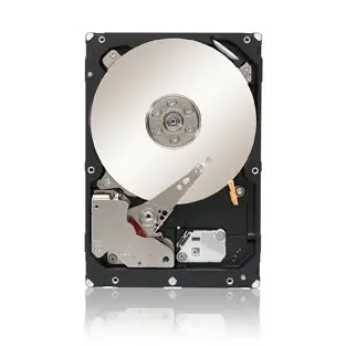 9RZ164-636 Seagate 500GB 7200RPM SATA 6GB/s 2.5-inch Ha...