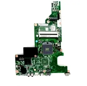 9T7VV Dell System Board (Motherboard) for PowerEdge R21...