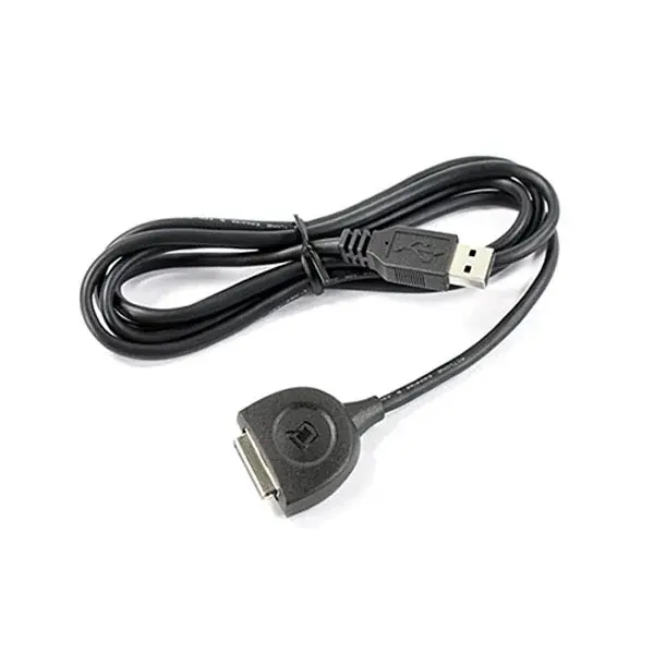 9W418 Dell Data Cable for Axim X5