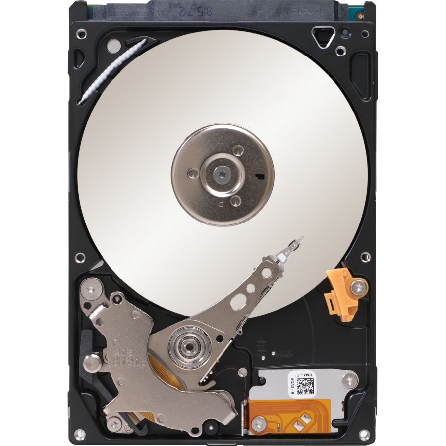 9YH148-502 Seagate FreePlay 1.5TB 5400RPM SATA 3GB/s 16...