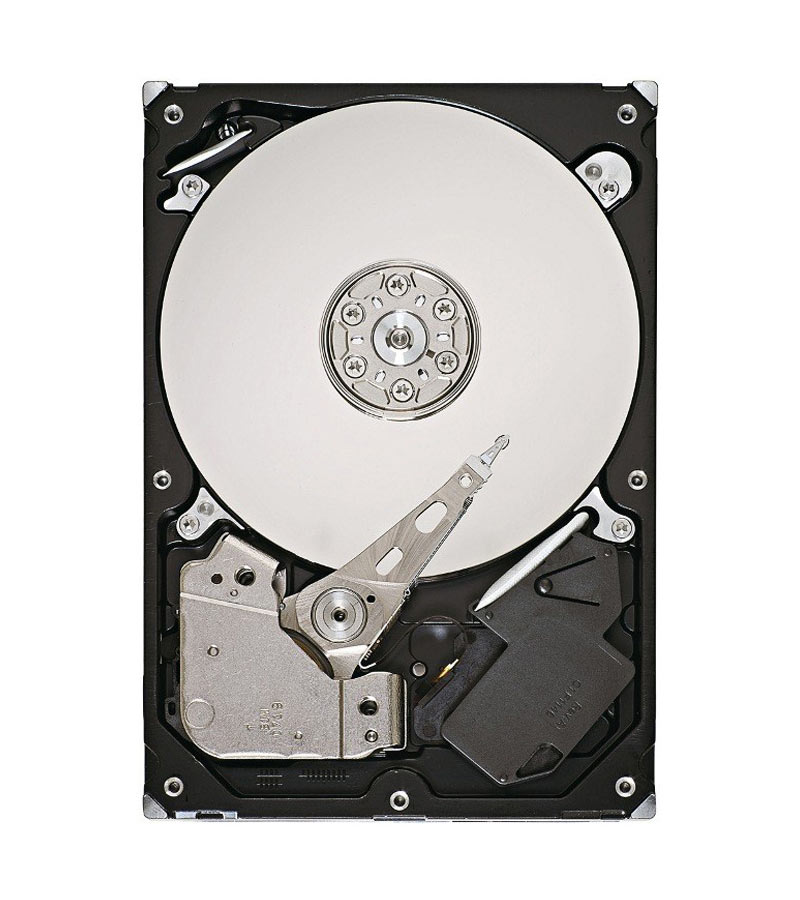 9BF143-038 Seagate 250GB 7200RPM SATA 3GB/s 3.5-inch Ha...