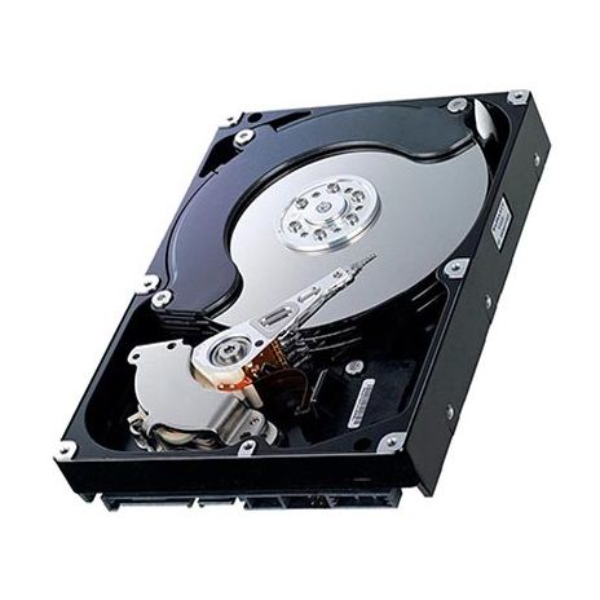 9BL148-081 Seagate 750GB 7200RPM SATA 3GB/s 3.5-inch Ha...