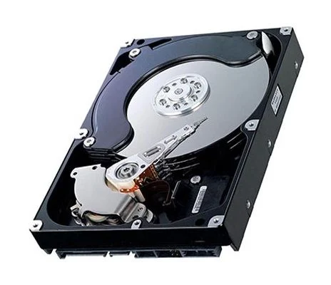 9CZ012-160 Seagate 160GB 7200RPM ATA-100 3.5-inch Hard ...