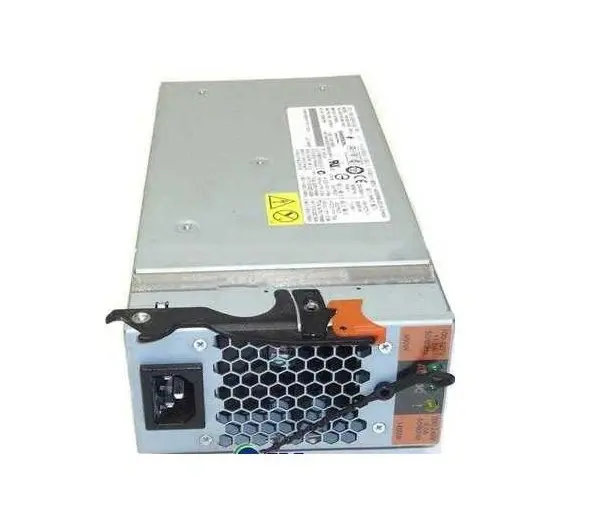 7001509-Y002 IBM 1450-Watts Power Supply for BladeCente...