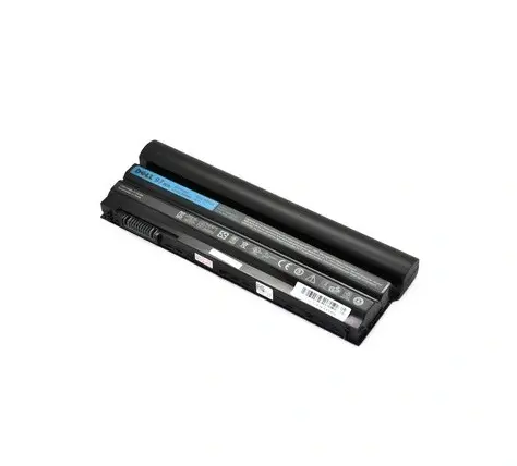 9KN44 Dell 9-Cell Li-Ion 11.1V 97Wh 8500mAh Battery for Latitude E5530 E6420 E6430 E6530