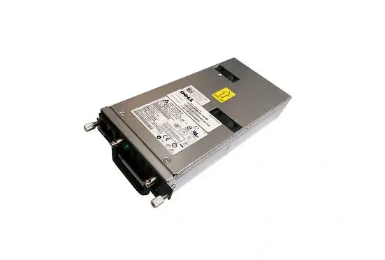 S4810P-PWR-AC-R Dell 350-Watts Force 10 Power Module