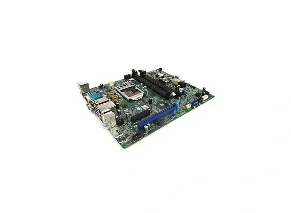 0XCR8D Dell System Board (Motherboard) for OptiPlex 902...